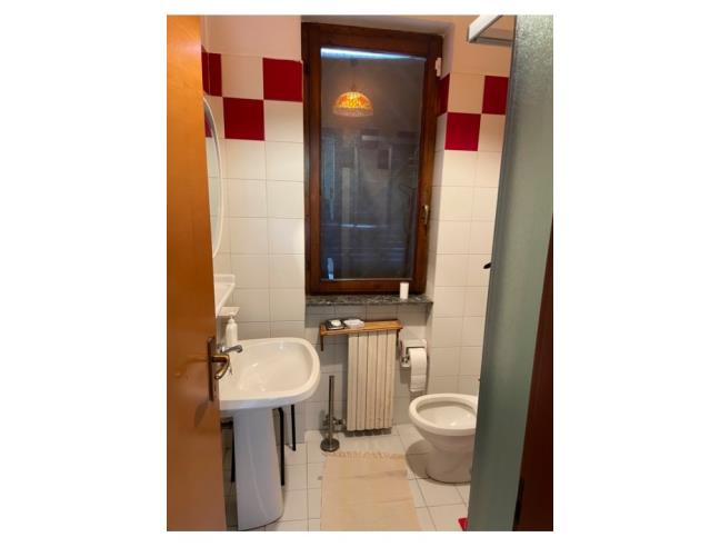 Anteprima foto 4 - Villa in Vendita a Marudo (Lodi)