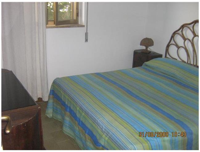 Anteprima foto 6 - Villa in Vendita a Maruggio - Campomarino