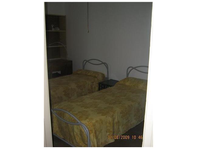 Anteprima foto 8 - Villa in Vendita a Maruggio - Campomarino