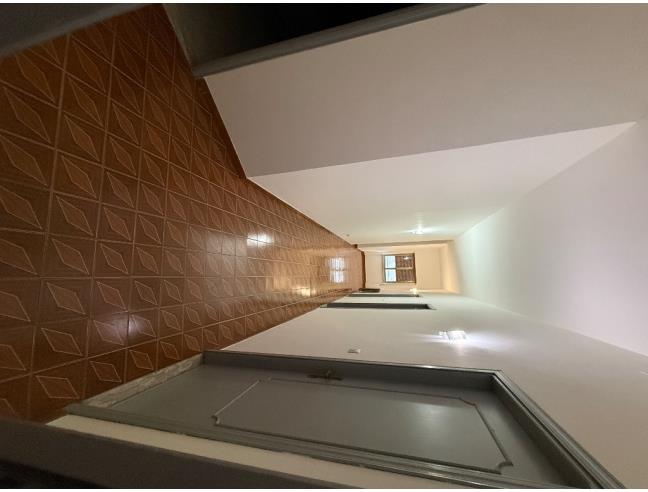 Anteprima foto 2 - Villa in Vendita a Marzano Appio - Grottola