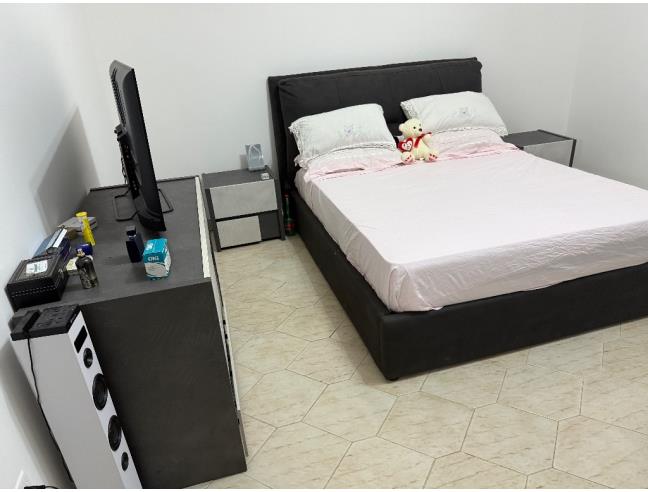 Anteprima foto 3 - Villa in Vendita a Marzano Appio - Grottola