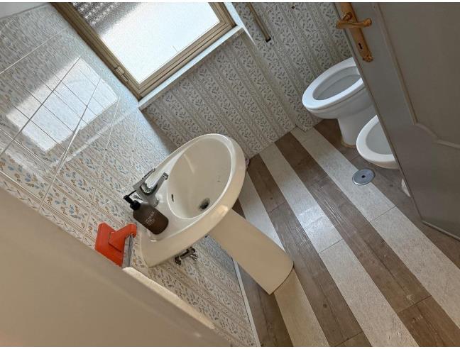 Anteprima foto 4 - Villa in Vendita a Marzano Appio - Grottola