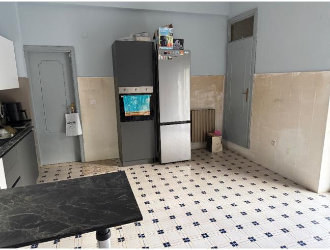 Anteprima foto 6 - Villa in Vendita a Marzano Appio - Grottola