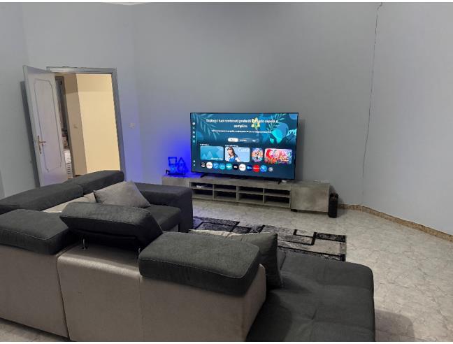 Anteprima foto 7 - Villa in Vendita a Marzano Appio - Grottola
