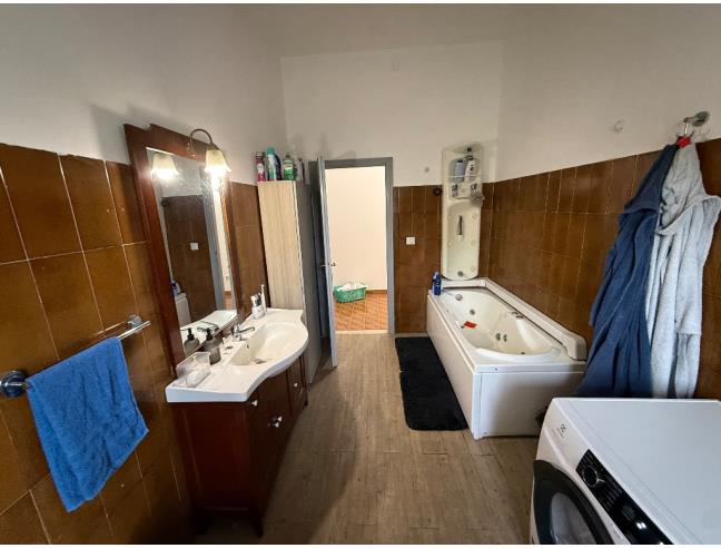 Anteprima foto 8 - Villa in Vendita a Marzano Appio - Grottola