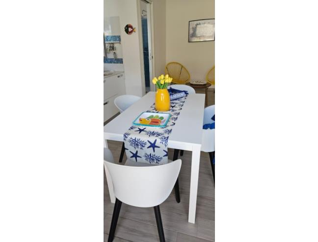 Anteprima foto 3 - Villa in Vendita a Mascali (Catania)