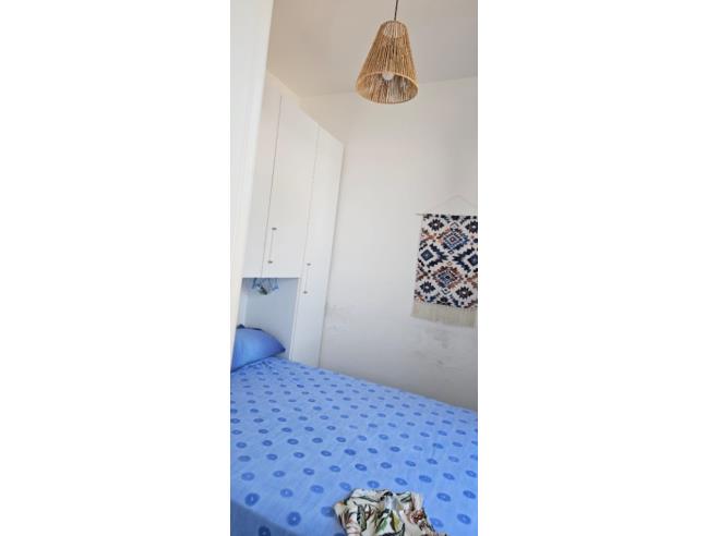 Anteprima foto 5 - Villa in Vendita a Mascali (Catania)