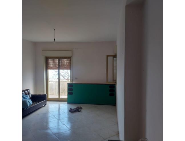 Anteprima foto 6 - Villa in Vendita a Mascali (Catania)