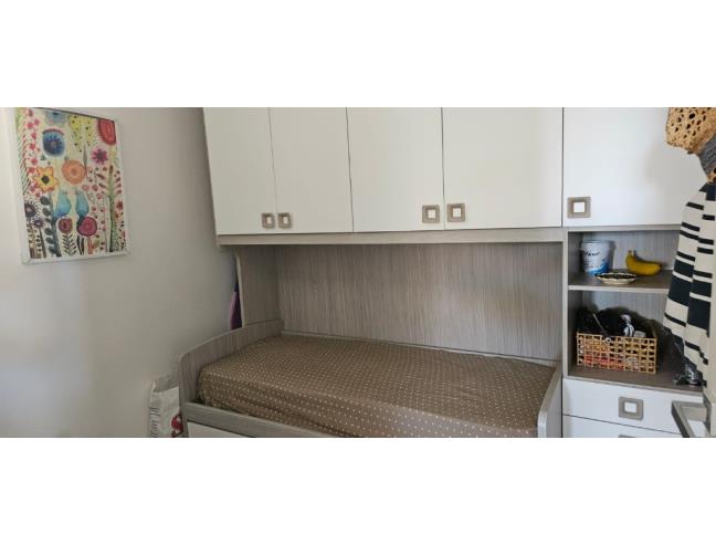 Anteprima foto 6 - Villa in Vendita a Mascali (Catania)