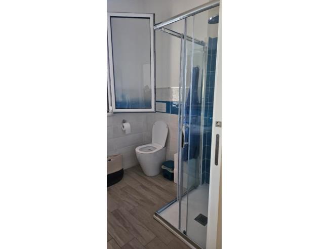 Anteprima foto 7 - Villa in Vendita a Mascali (Catania)