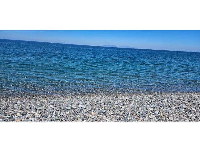 Anteprima foto 8 - Villa in Vendita a Mascali (Catania)