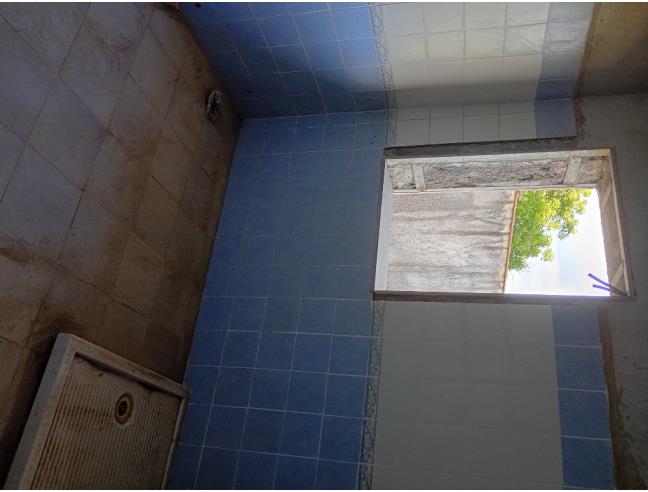 Anteprima foto 1 - Villa in Vendita a Mascalucia - Massa Annunziata