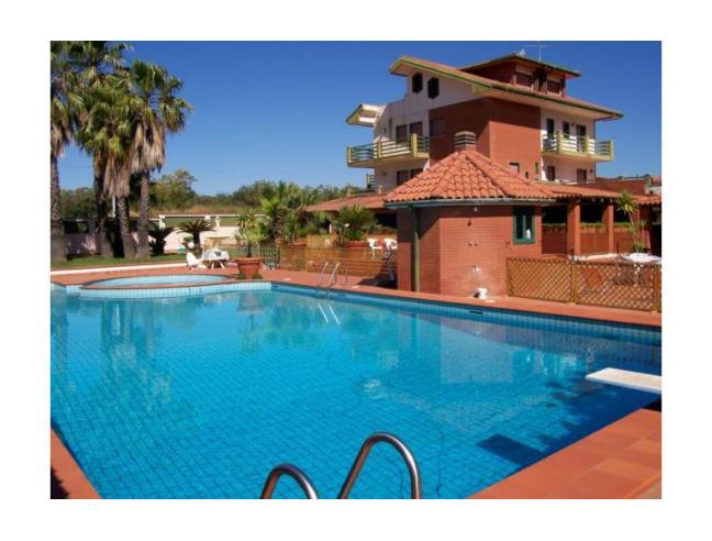 Anteprima foto 2 - Villa in Vendita a Mascalucia - Massa Annunziata