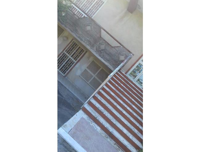 Anteprima foto 3 - Villa in Vendita a Mascalucia - Massa Annunziata