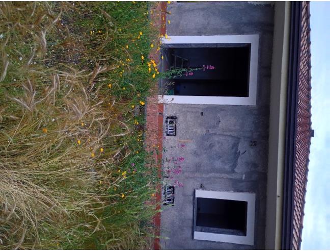 Anteprima foto 4 - Villa in Vendita a Mascalucia - Massa Annunziata