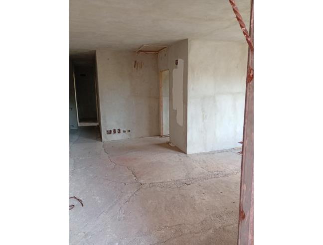 Anteprima foto 5 - Villa in Vendita a Mascalucia - Massa Annunziata