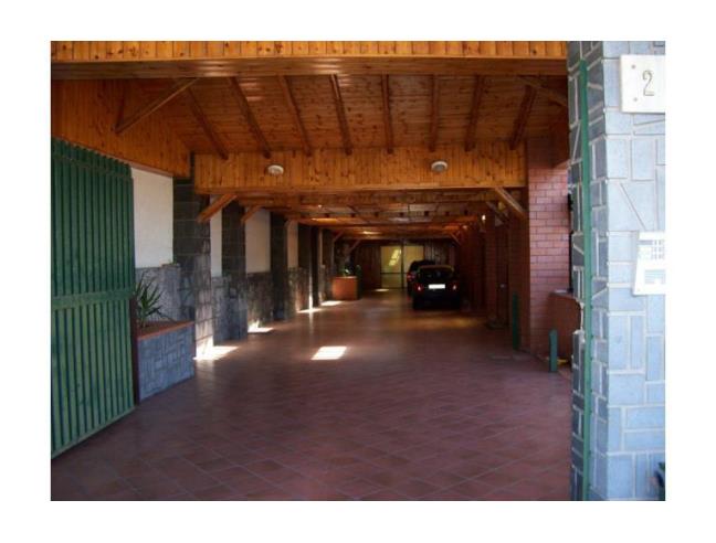 Anteprima foto 5 - Villa in Vendita a Mascalucia - Massa Annunziata