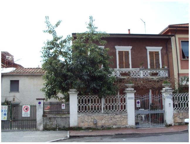 Anteprima foto 3 - Villa in Vendita a Massa - Centro città