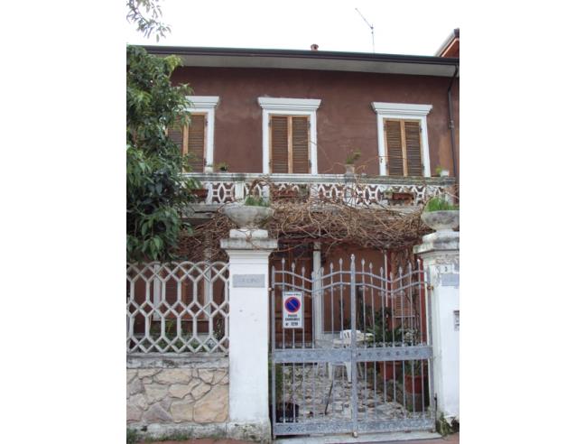Anteprima foto 4 - Villa in Vendita a Massa - Centro città