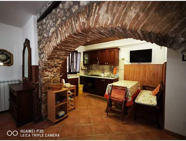 Anteprima foto 2 - Villa in Vendita a Massa d'Albe - Forme