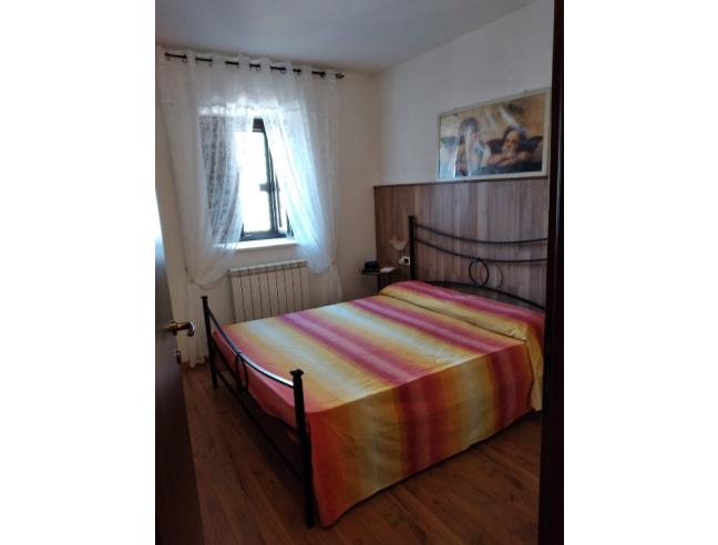 Anteprima foto 3 - Villa in Vendita a Massa d'Albe - Forme