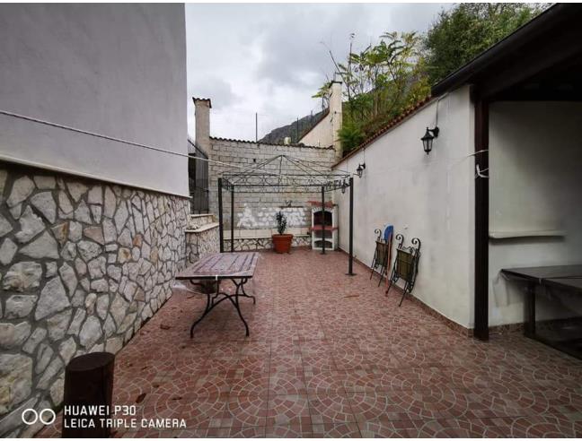 Anteprima foto 4 - Villa in Vendita a Massa d'Albe - Forme