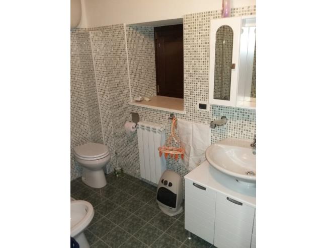 Anteprima foto 5 - Villa in Vendita a Massa d'Albe - Forme