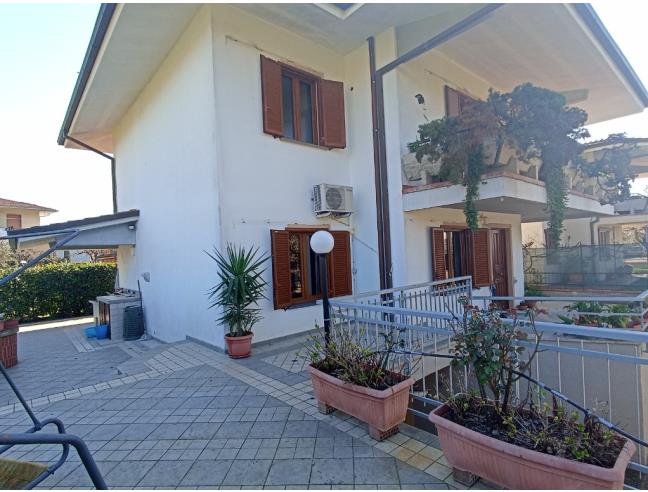 Anteprima foto 5 - Villa in Vendita a Massa e Cozzile (Pistoia)