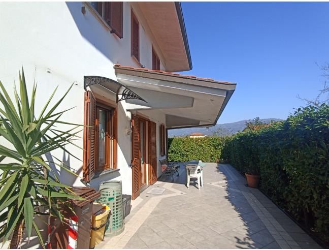 Anteprima foto 8 - Villa in Vendita a Massa e Cozzile (Pistoia)