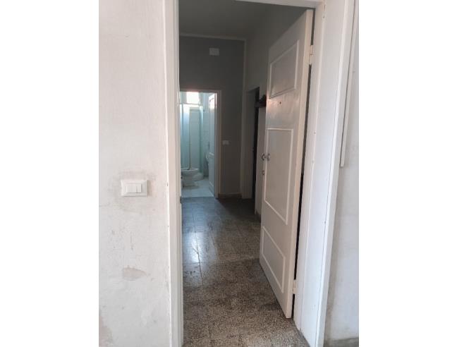 Anteprima foto 3 - Villa in Vendita a Massa - Marina Di Massa