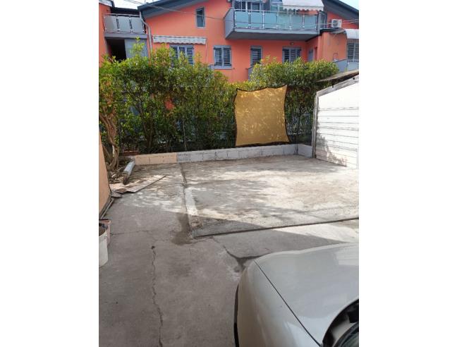 Anteprima foto 4 - Villa in Vendita a Massa - Marina Di Massa