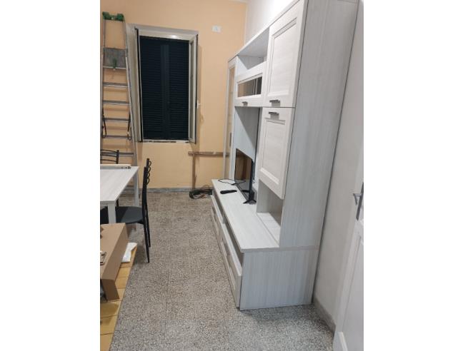 Anteprima foto 5 - Villa in Vendita a Massa - Marina Di Massa