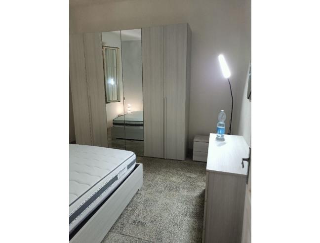 Anteprima foto 7 - Villa in Vendita a Massa - Marina Di Massa
