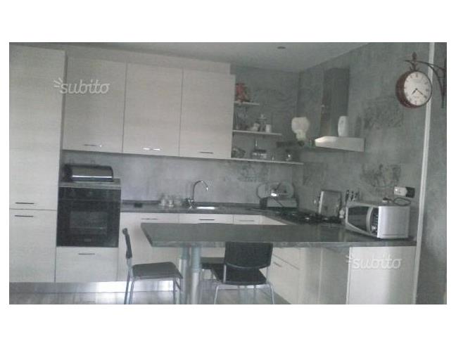 Anteprima foto 2 - Villa in Vendita a Massa (Massa-Carrara)