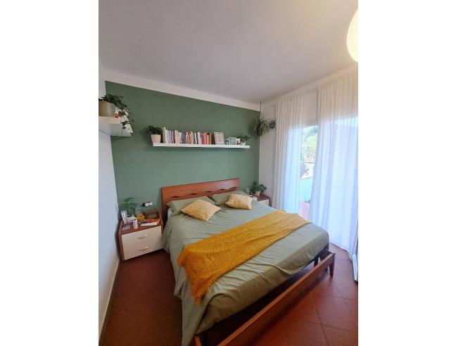 Anteprima foto 3 - Villa in Vendita a Massa (Massa-Carrara)
