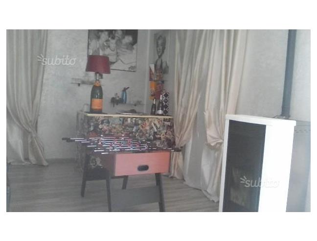 Anteprima foto 3 - Villa in Vendita a Massa (Massa-Carrara)