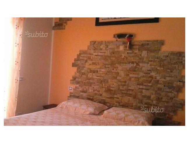 Anteprima foto 4 - Villa in Vendita a Massa (Massa-Carrara)