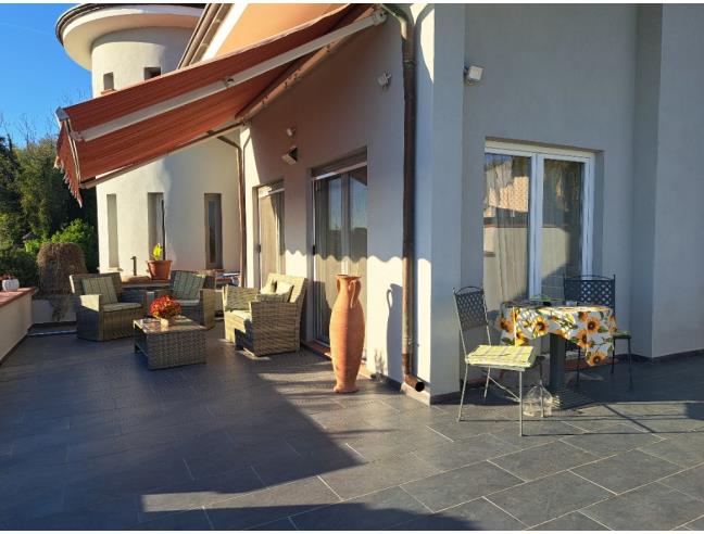 Anteprima foto 5 - Villa in Vendita a Massa (Massa-Carrara)