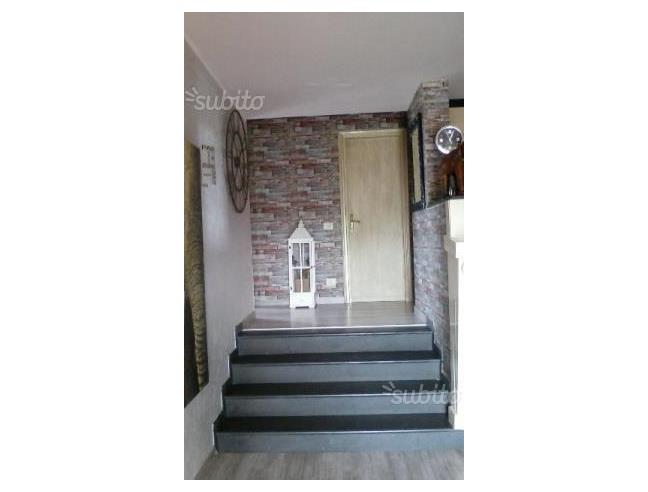 Anteprima foto 5 - Villa in Vendita a Massa (Massa-Carrara)