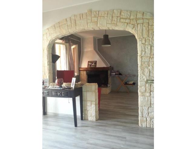 Anteprima foto 6 - Villa in Vendita a Massa (Massa-Carrara)