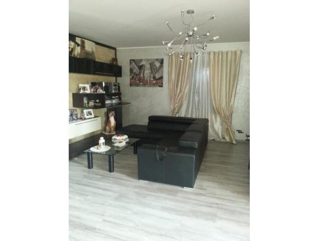 Anteprima foto 7 - Villa in Vendita a Massa (Massa-Carrara)