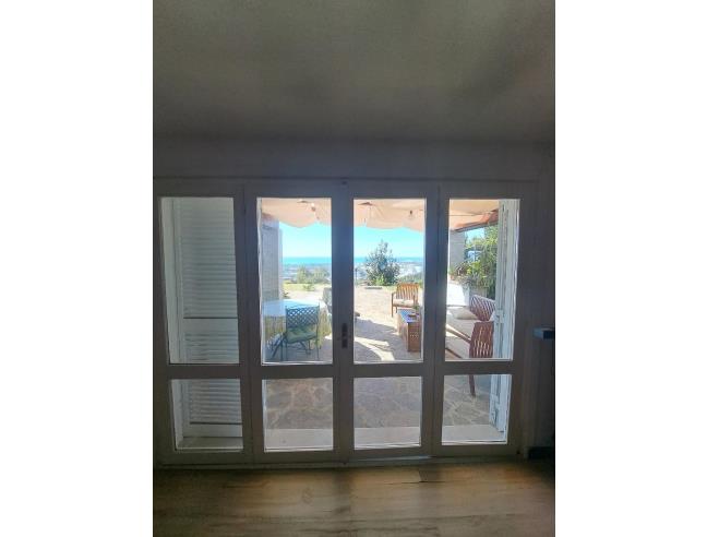 Anteprima foto 8 - Villa in Vendita a Massa (Massa-Carrara)