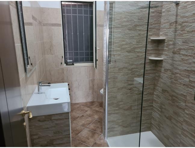 Anteprima foto 2 - Villa in Vendita a Massafra (Taranto)