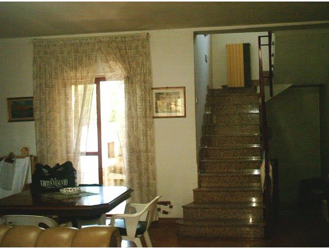 Anteprima foto 3 - Villa in Vendita a Massafra (Taranto)