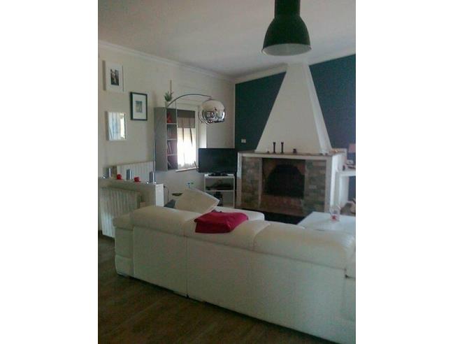 Anteprima foto 4 - Villa in Vendita a Massafra (Taranto)