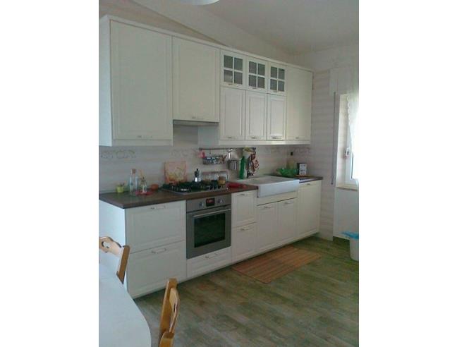 Anteprima foto 5 - Villa in Vendita a Massafra (Taranto)