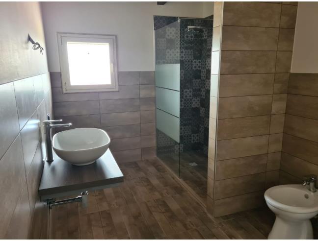 Anteprima foto 5 - Villa in Vendita a Massafra (Taranto)