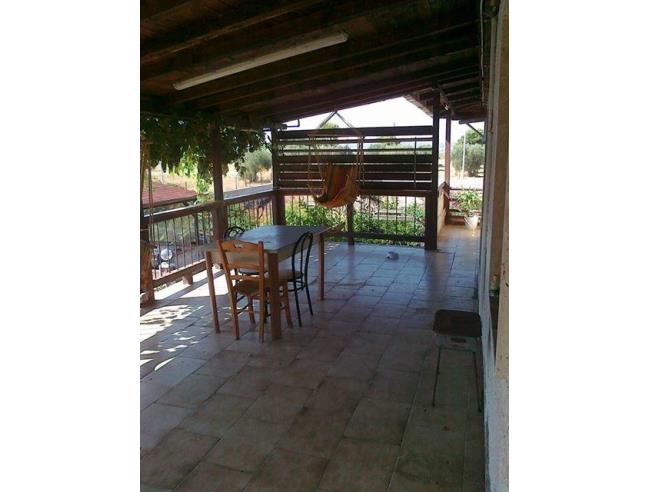 Anteprima foto 6 - Villa in Vendita a Massafra (Taranto)