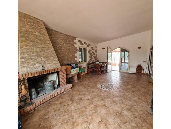 Anteprima foto 6 - Villa in Vendita a Massafra (Taranto)