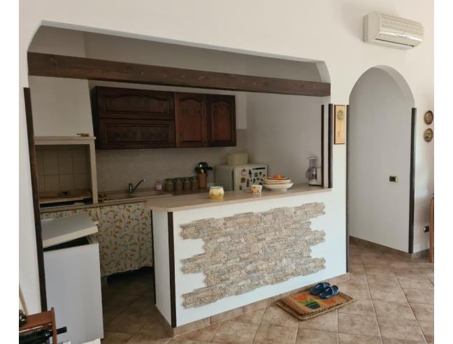 Anteprima foto 8 - Villa in Vendita a Massafra (Taranto)